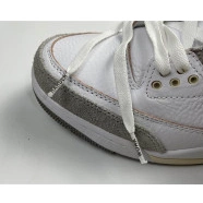 3 Maniere DH3434-110 (W) A Retro Ma Jordan 0708